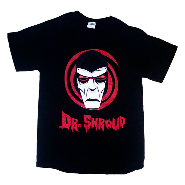 0025833067-tshirt-big.jpg.jpg
