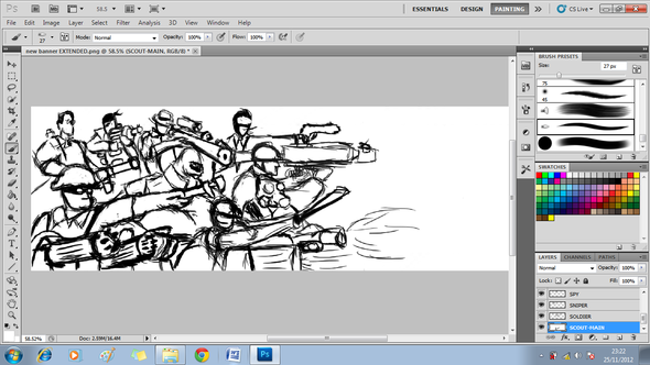 1652402829-team-fortress-s.png