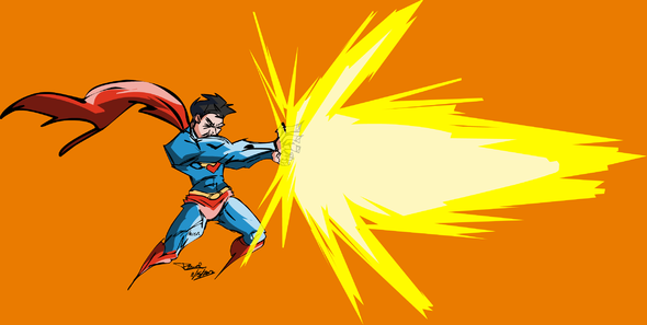 0068661454-drive-power-4.p.png