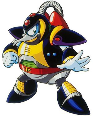 0344744707-mmxchillpenguin.jpg
