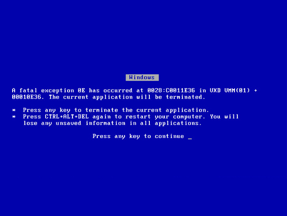 0004007583-windows-old-blu.jpg