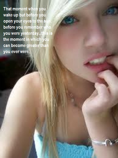 0473170326-emo15.jpg.jpg