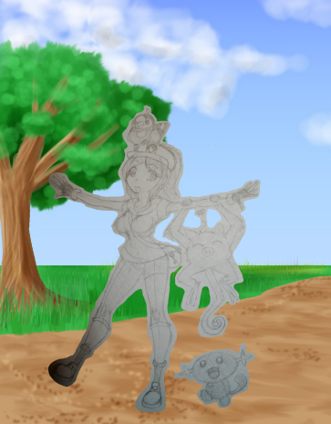 1494049413-pokemonpainting.jpg