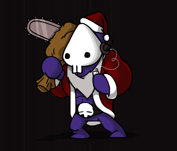 1989852519-ngbbs50973fe5a3.png