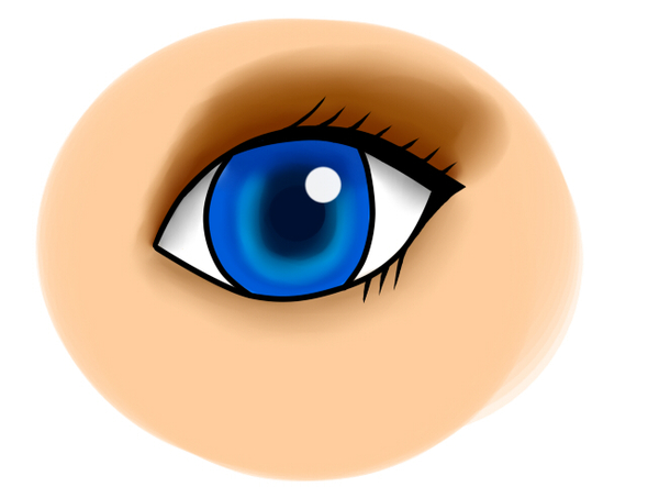 1867977774-new-canvas.jpg.jpg