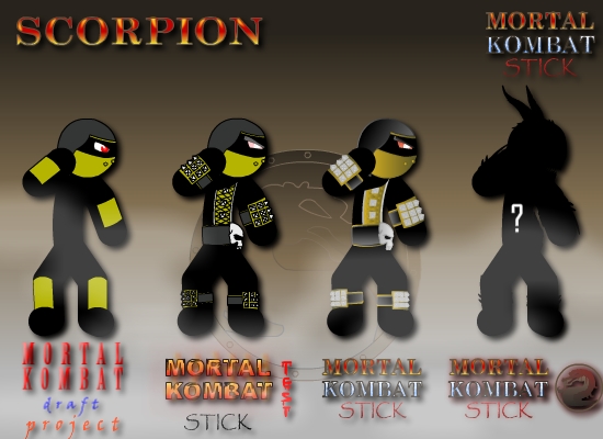 0542340573-mks-poster-scor.jpg