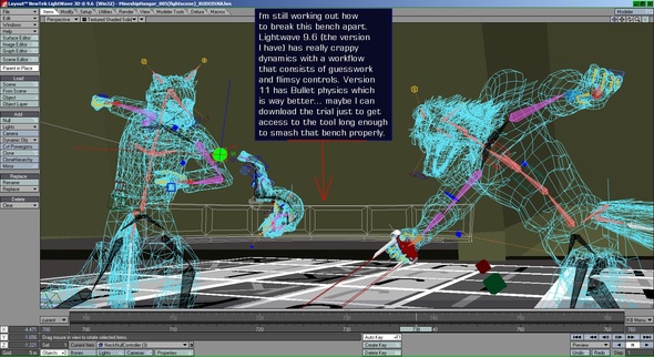 1513672336-animationnotes-.jpg