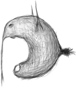1441121496-1055-1090-1080-.png