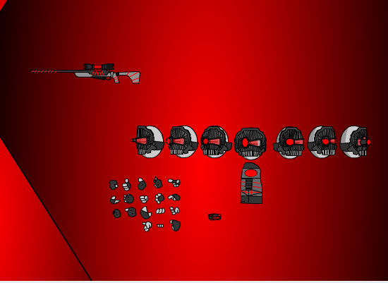 0071205319-bandicam-2012-1.jpg