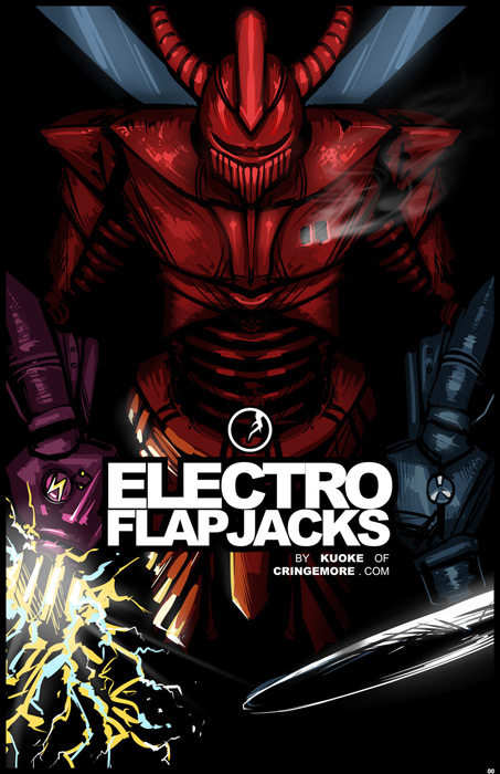 0689174594-electro-flapjac.jpg