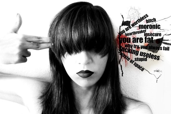 1062943126-kill-your-thoug.jpg