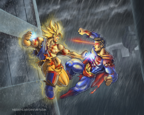 1942114531-goku-vs-superma.jpg