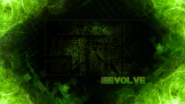 1891282543-evolve.png.png