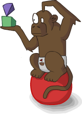 0107791334-nape.png.png