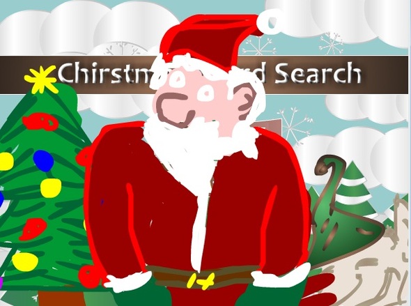 0234875164-navidad3.jpg.jpg