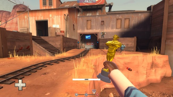 1692723512-saxxy.jpg.jpg