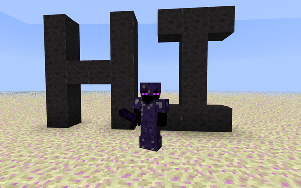 1136195906-2012-12-02-14-1.png