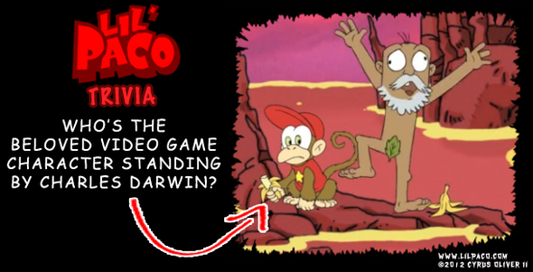 1403152897-lilpacotrivia.p.png
