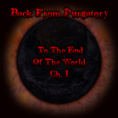 1325752605-albumcover.jpg.jpg