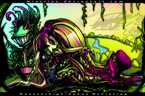 0818698469-venus-art-copy..jpg