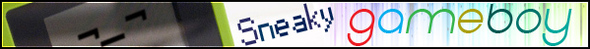 0869774482-sneakygameboy.j.jpg