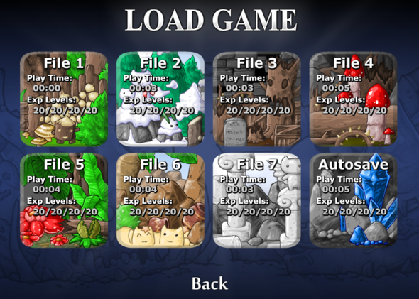 1398324699-saves.png.png