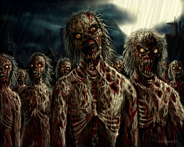 0977848365-zombies.jpg.jpg
