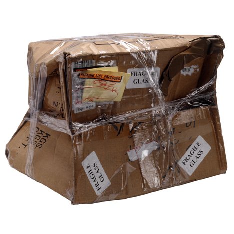 0462818879-destroyed-box.j.jpg