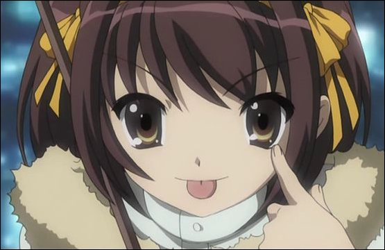 0815591468-haruhi-akanbe.j.jpg