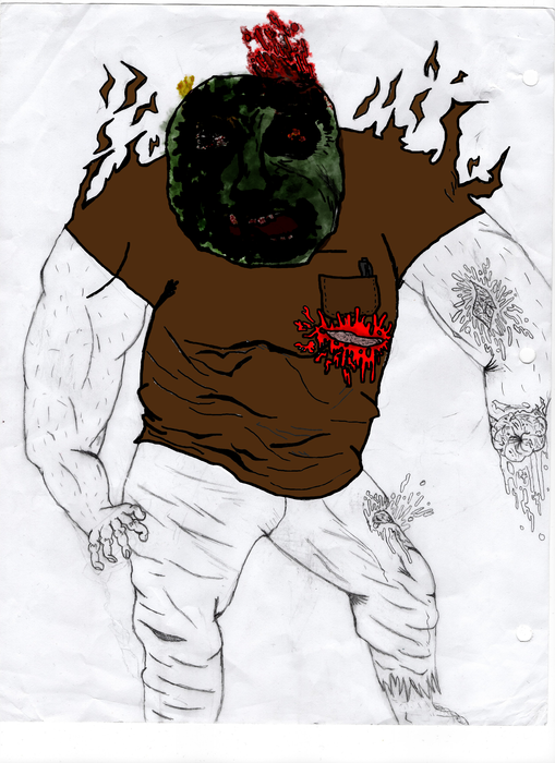1828327757-zombieprgs.png.png