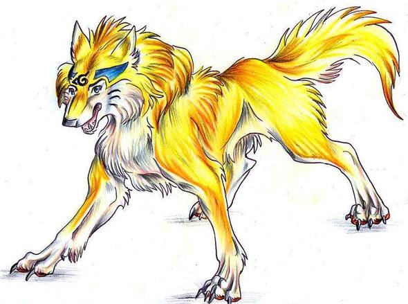 1314288054-wolf-1.jpg.jpg