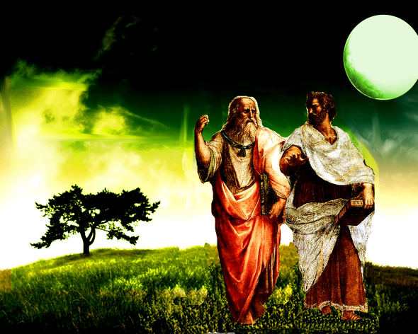 1156527300-plato-backgroun.jpg