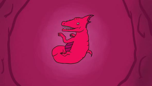 0904523142-dragonborn.jpg.jpg
