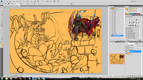 1999838796-dragon-wip.jpg.jpg