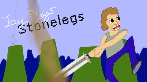 0920987379-stonelegs-title.jpg