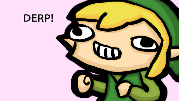 0228929013-derp.jpg.jpg