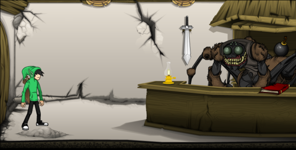 1499696387-elfstoryshopsni.png