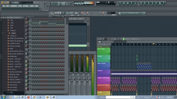 0113594867-new-song.png.png