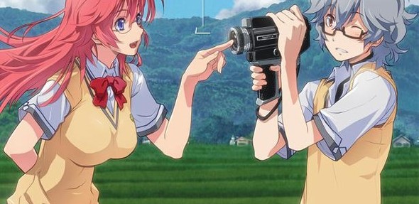 1078972888-ano-natsu-de-ma.jpg