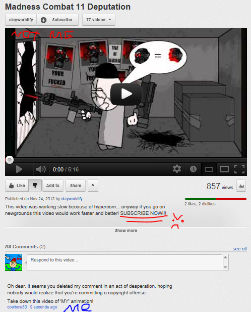 0611347666-wot-a-prik.png.png