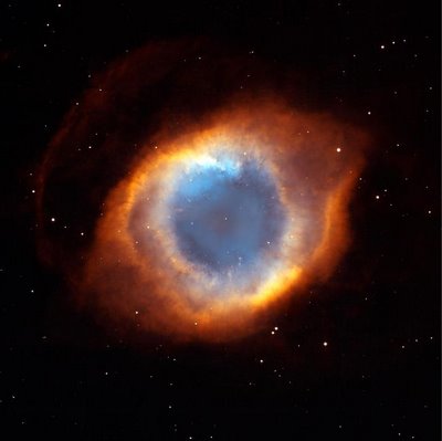 1883366827-helix.jpg.jpg