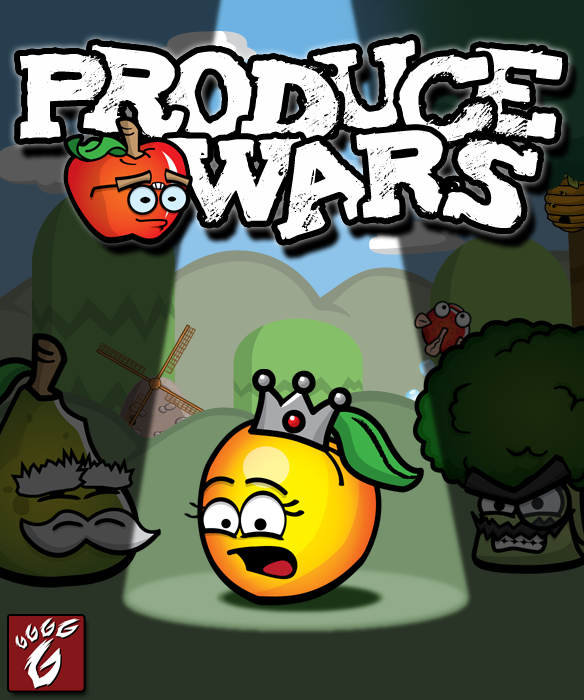 0698752862-boxart.png.png