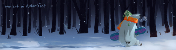 0818620726-header-blog-win.jpg
