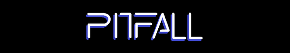 2125646958-pitfall-header..png