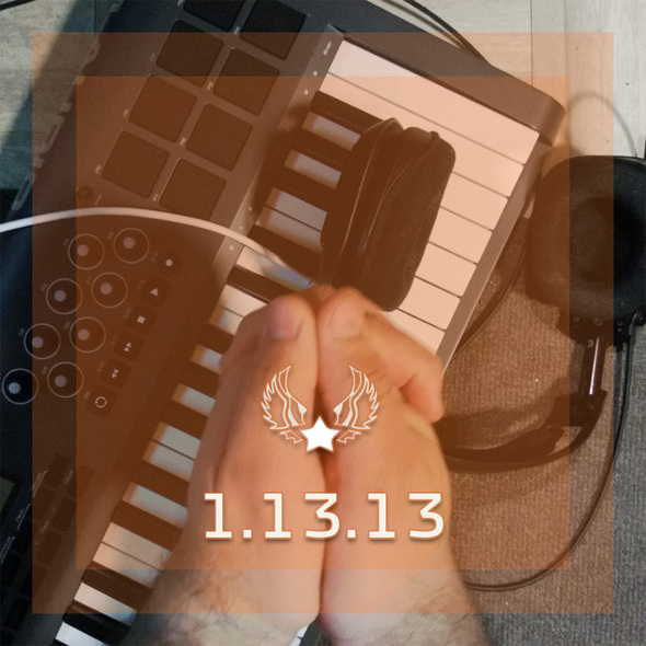 1385122620-teaser.jpg.jpg