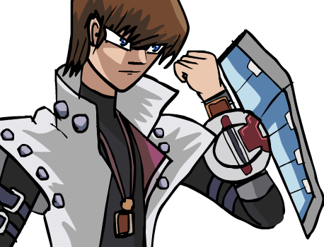 0449964239-kaiba.png.png