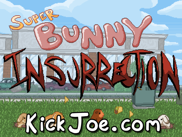 1329366879-kickjoe.png.png