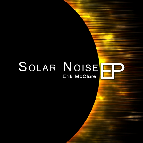 1479263493-solarnoise2-sm..jpg