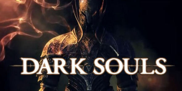 1706734441-dark-souls-logo.jpg