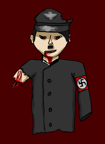1497046983-zombie-hitler.p.png